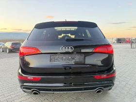 Audi Q5 3хS line 3.0TDI 258 ks Собствен лизинг !!! 8670 лв - 28900 лв. / 14776.34 € - 56327374 6