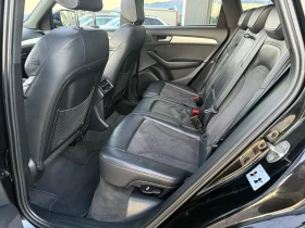 Audi Q5 3хS line 3.0TDI 258 ks Собствен лизинг !!! 8670 лв - 28900 лв. / 14776.34 € - 56327374 10