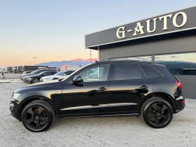 Audi Q5 3хS line 3.0TDI 258 ks Собствен лизинг !!! 8670 лв - 28900 лв. / 14776.34 € - 56327374 8