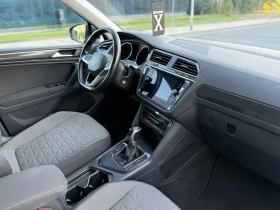 VW Tiguan - 35499 лв. / 18150.35 € - 96915178 12