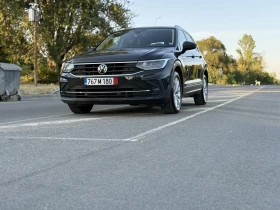 VW Tiguan - 35499 лв. / 18150.35 € - 96915178 2
