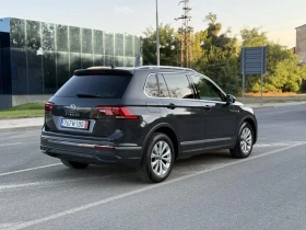 VW Tiguan - 35499 лв. / 18150.35 € - 96915178 6