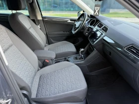 VW Tiguan - 35499 лв. / 18150.35 € - 96915178 13