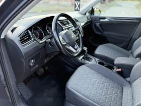 VW Tiguan - 35499 лв. / 18150.35 € - 96915178 10