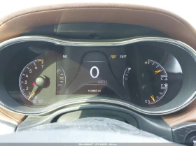 Jeep Grand cherokee 2017 JEEP GRAND CHEROKEE SUMMIT 4X4 - 24500 лв. / 12526.65 € - 87287174 9