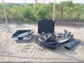 Jeep Grand cherokee 2017 JEEP GRAND CHEROKEE SUMMIT 4X4 - 24500 лв. / 12526.65 € - 87287174 13