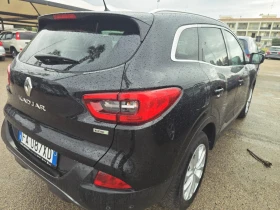Renault Kadjar 1.5dci 110hp* LED* NAVI* КОЖА* 2016г* ЛИЗИНГ*  - 18999 лв. / 9714.03 € - 20918896 15