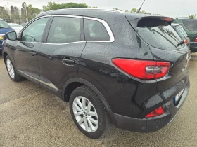 Renault Kadjar 1.5dci 110hp* LED* NAVI* КОЖА* 2016г* ЛИЗИНГ*  - 18999 лв. / 9714.03 € - 20918896 13