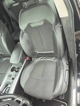 Renault Kadjar 1.5dci 110hp* LED* NAVI* КОЖА* 2016г* ЛИЗИНГ*  - 18999 лв. / 9714.03 € - 20918896 6