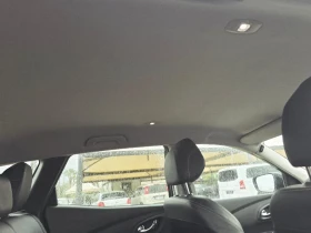 Renault Kadjar 1.5dci 110hp* LED* NAVI* КОЖА* 2016г* ЛИЗИНГ*  - 18999 лв. / 9714.03 € - 20918896 9