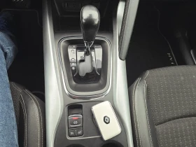 Renault Kadjar 1.5dci 110hp* LED* NAVI* КОЖА* 2016г* ЛИЗИНГ*  - 18999 лв. / 9714.03 € - 20918896 4