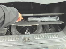 Renault Kadjar 1.5dci 110hp* LED* NAVI* КОЖА* 2016г* ЛИЗИНГ*  - 18999 лв. / 9714.03 € - 20918896 8