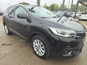Renault Kadjar 1.5dci 110hp* LED* NAVI* КОЖА* 2016г* ЛИЗИНГ*  - 18999 лв. / 9714.03 € - 20918896 16