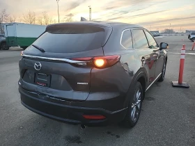 Mazda CX-9 GS-L * * CARFAX * * АВТО КРЕДИТ * * , снимка 4
