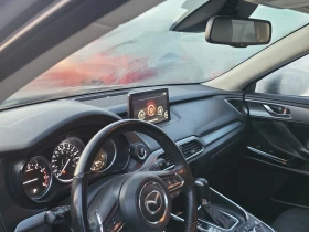 Mazda CX-9 GS-L * * CARFAX * * АВТО КРЕДИТ * * , снимка 8