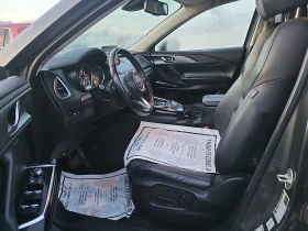 Mazda CX-9 GS-L * * CARFAX * * АВТО КРЕДИТ * * , снимка 7