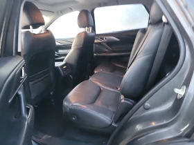 Mazda CX-9 GS-L * * CARFAX * * АВТО КРЕДИТ * * , снимка 10