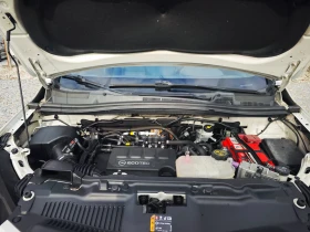 Opel Mokka 1.4it LPG - 15500 лв. / 7925.02 € - 53474555 16