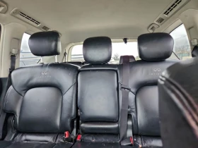 Infiniti QX56 - 8415 € / 16458.31 лв. - 66723731 10
