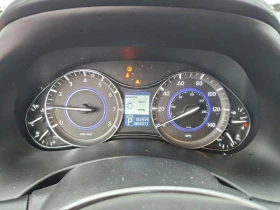 Infiniti QX56 - 8415 € / 16458.31 лв. - 66723731 9