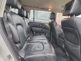 Infiniti QX56 - 8415 € / 16458.31 лв. - 66723731 11