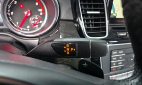 Mercedes-Benz GLE 350 - 21879 € / 42791.60 лв. - 32930733 9