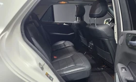 Mercedes-Benz GLE 350 - 21879 € / 42791.60 лв. - 32930733 12