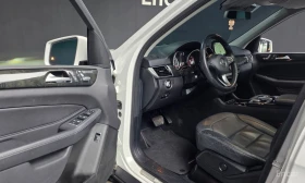 Mercedes-Benz GLE 350 - 21879 € / 42791.60 лв. - 32930733 10