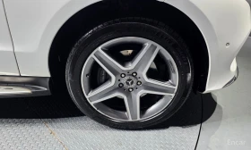 Mercedes-Benz GLE 350 - 21879 € / 42791.60 лв. - 32930733 5