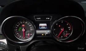 Mercedes-Benz GLE 350 - 21879 € / 42791.60 лв. - 32930733 8