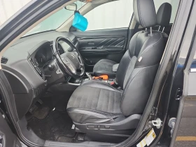 Mitsubishi Outlander PHEV SE * * CARFAX * * АВТО КРЕДИТ * * , снимка 8