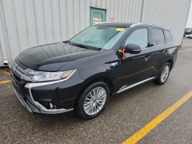 Mitsubishi Outlander PHEV SE * * CARFAX * * АВТО КРЕДИТ * * 