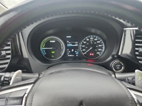 Mitsubishi Outlander PHEV SE * * CARFAX * * АВТО КРЕДИТ * * , снимка 10