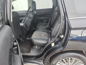 Mitsubishi Outlander PHEV SE * * CARFAX * * АВТО КРЕДИТ * * , снимка 13