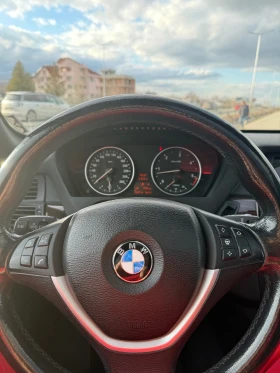 BMW X5 3.5D - 13300 € / 26012.54 лв. - 53197213 13