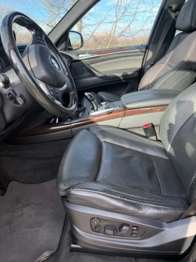BMW X5 3.5D - 13300 € / 26012.54 лв. - 53197213 7