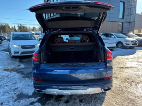 BMW X5 xDrive40i| 360| PANO| ПОДГРЕВИ| CARFAX - 32000 € / 62586.56 лв. - 10382677 11