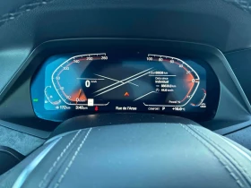BMW X5 xDrive40i| 360| PANO| ПОДГРЕВИ| CARFAX - 32000 € / 62586.56 лв. - 10382677 8