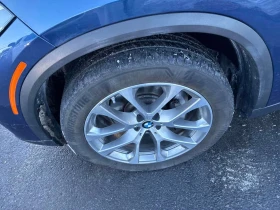 BMW X5 xDrive40i| 360| PANO| ПОДГРЕВИ| CARFAX - 32000 € / 62586.56 лв. - 10382677 6