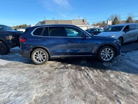 BMW X5 xDrive40i| 360| PANO| ПОДГРЕВИ| CARFAX - 32000 € / 62586.56 лв. - 10382677 4