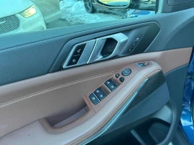 BMW X5 xDrive40i| 360| PANO| ПОДГРЕВИ| CARFAX - 32000 € / 62586.56 лв. - 10382677 9