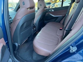 BMW X5 xDrive40i| 360| PANO| ПОДГРЕВИ| CARFAX - 32000 € / 62586.56 лв. - 10382677 10