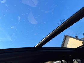 BMW X5 xDrive40i| 360| PANO| ПОДГРЕВИ| CARFAX - 32000 € / 62586.56 лв. - 10382677 13