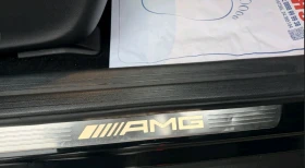 Mercedes-Benz GLA 45 AMG AMG BLACK EDITION ЛИЗИНГ  - 21888 € / 42809.21 лв. - 91193168 9