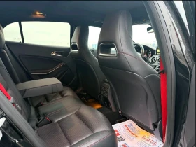 Mercedes-Benz GLA 45 AMG AMG BLACK EDITION ЛИЗИНГ  - 21888 € / 42809.21 лв. - 91193168 6