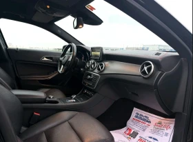 Mercedes-Benz GLA 45 AMG AMG BLACK EDITION ЛИЗИНГ  - 21888 € / 42809.21 лв. - 91193168 8