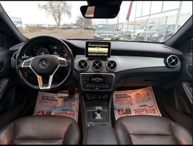 Mercedes-Benz GLA 45 AMG AMG BLACK EDITION ЛИЗИНГ  - 21888 € / 42809.21 лв. - 91193168 13