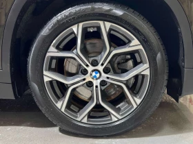 BMW X1 * xDrive28i * CARFAX * КАМЕРА * ПОДГРЕВИ, снимка 7 - Автомобили и джипове - 53660174