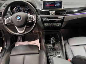 BMW X1 * xDrive28i * CARFAX * КАМЕРА * ПОДГРЕВИ, снимка 9 - Автомобили и джипове - 53660174