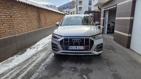 Audi Q5 - 28000 € / 54763.24 лв. - 66928834 7